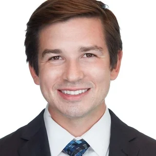 Dr. Charles “Chip” Shimota of Woodbury Dental Care.