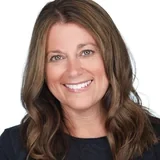 Amanda, Office Manager at Woodbury Dental Care.