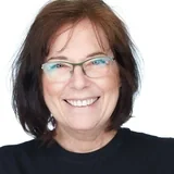 Jean, Licensed Dental Assistant at Woodbury Dental Care.