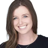 Katie, Registered Hygienist at Woodbury Dental Care.