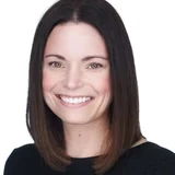 Nancy, Registered Hygienist at Woodbury Dental Care.